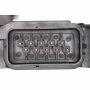 VEMO V48-85-0010 Door Lock