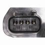 VEMO V48-85-0010 Door Lock