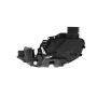 VEMO V48-85-0010 Door Lock