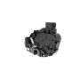 VEMO V48-85-0010 Door Lock