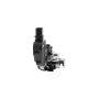 VEMO V48-85-0010 Door Lock