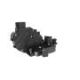 VEMO V48-85-0010 Door Lock
