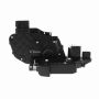 VEMO V48-85-0010 Door Lock