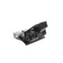 VEMO V48-85-0012 Tailgate Lock