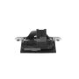 VEMO V48-85-0012 Tailgate Lock