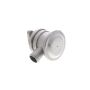 VEMO V49-66-0001 Valve, secondary air pump system