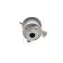 VEMO V49-66-0001 Valve, secondary air pump system