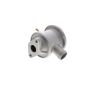 VEMO V49-66-0001 Valve, secondary air pump system