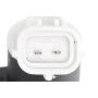 VEMO V49-72-0008 sensor, crankshaft pulse