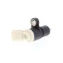 VEMO V49-72-0008 sensor, crankshaft pulse
