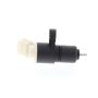 VEMO V49-72-0008 sensor, crankshaft pulse