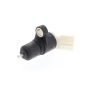 VEMO V49-72-0008 sensor, crankshaft pulse