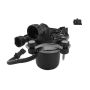 VEMO V50-63-0001 Secondary Air Pump