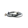 VEMO V50-72-0013 Sensor, wheel speed