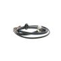 VEMO V50-72-0013 Sensor, wheel speed