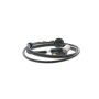 VEMO V50-72-0013 Sensor, wheel speed