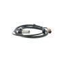 VEMO V50-72-0013 Sensor, wheel speed