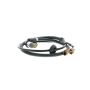 VEMO V50-72-0013 Sensor, wheel speed