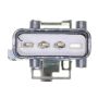 VEMO V50-72-0025 RPM Sensor, engine management
