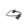 VEMO V50-72-0025 RPM Sensor, engine management