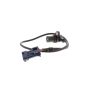 VEMO V50-72-0025 RPM Sensor, engine management
