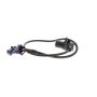 VEMO V50-72-0025 RPM Sensor, engine management