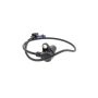 VEMO V50-72-0025 RPM Sensor, engine management