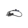 VEMO V50-72-0025 RPM Sensor, engine management