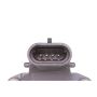 VEMO V50-72-0027 Sensor, intake manifold pressure