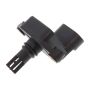 VEMO V50-72-0027 Sensor, intake manifold pressure