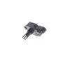 VEMO V50-72-0027 Sensor, intake manifold pressure