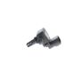 VEMO V50-72-0027 Sensor, intake manifold pressure