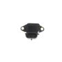 VEMO V50-72-0027 Sensor, intake manifold pressure