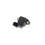VEMO V50-72-0027 Sensor, intake manifold pressure