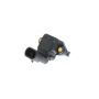VEMO V50-72-0027 Sensor, intake manifold pressure