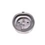 VEMO V50-72-0029 Sensor, oil pressure