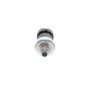 VEMO V50-72-0029 Sensor, oil pressure
