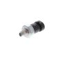 VEMO V50-72-0029 Sensor, oil pressure