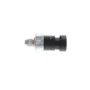 VEMO V50-72-0029 Sensor, oil pressure
