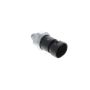 VEMO V50-72-0029 Sensor, oil pressure
