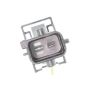 VEMO V50-73-0002 Oil Pressure Switch