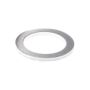 VEMO V50-73-0002 Oil Pressure Switch