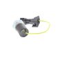 VEMO V50-73-0002 Oil Pressure Switch