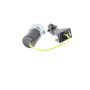 VEMO V50-73-0002 Oil Pressure Switch