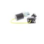 VEMO V50-73-0002 Oil Pressure Switch