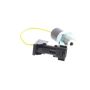 VEMO V50-73-0002 Oil Pressure Switch