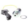 VEMO V50-73-0002 Oil Pressure Switch