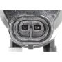 VEMO V51-08-0004 Water Pump, window cleaning