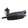 VEMO V51-08-0004 Water Pump, window cleaning