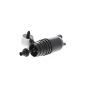 VEMO V51-08-0004 Water Pump, window cleaning